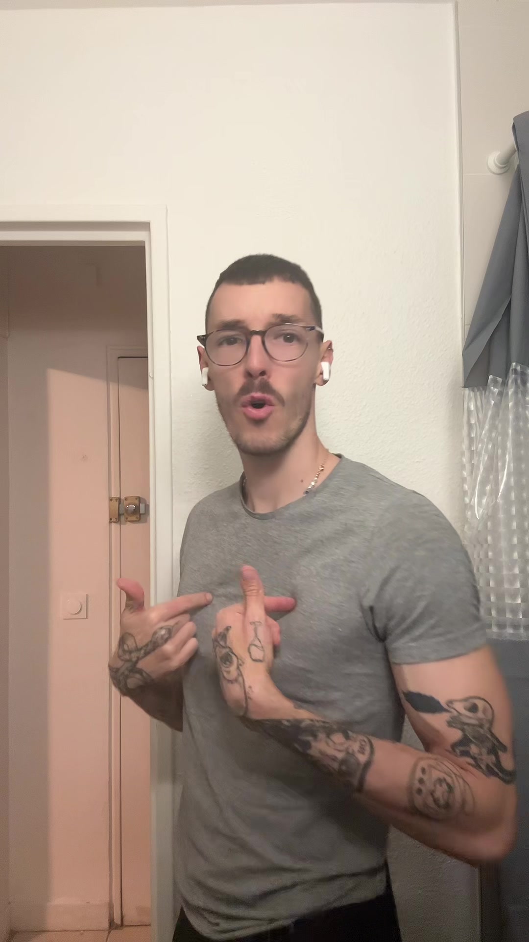 @misterme