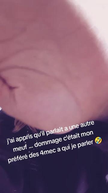@Noémie