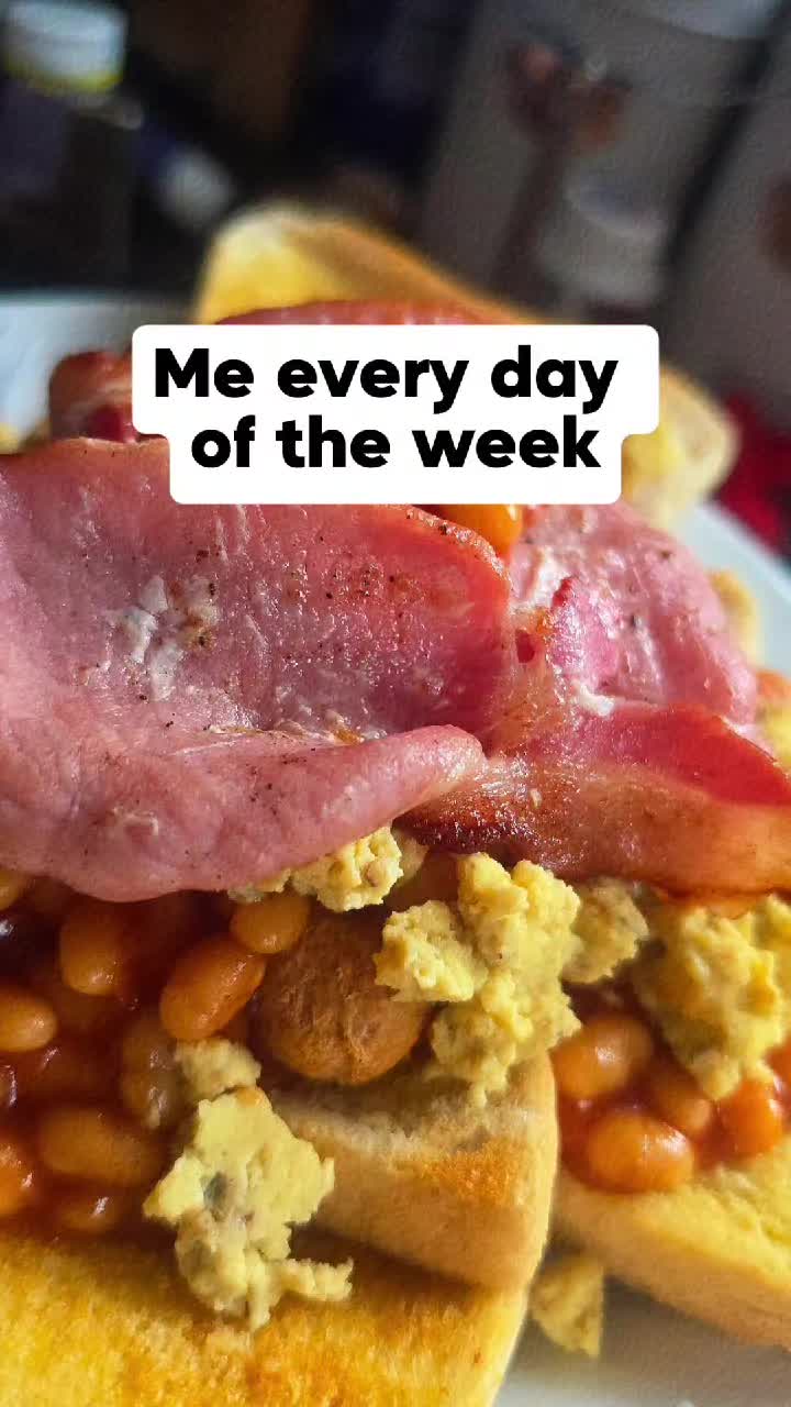 @SwitSwooU