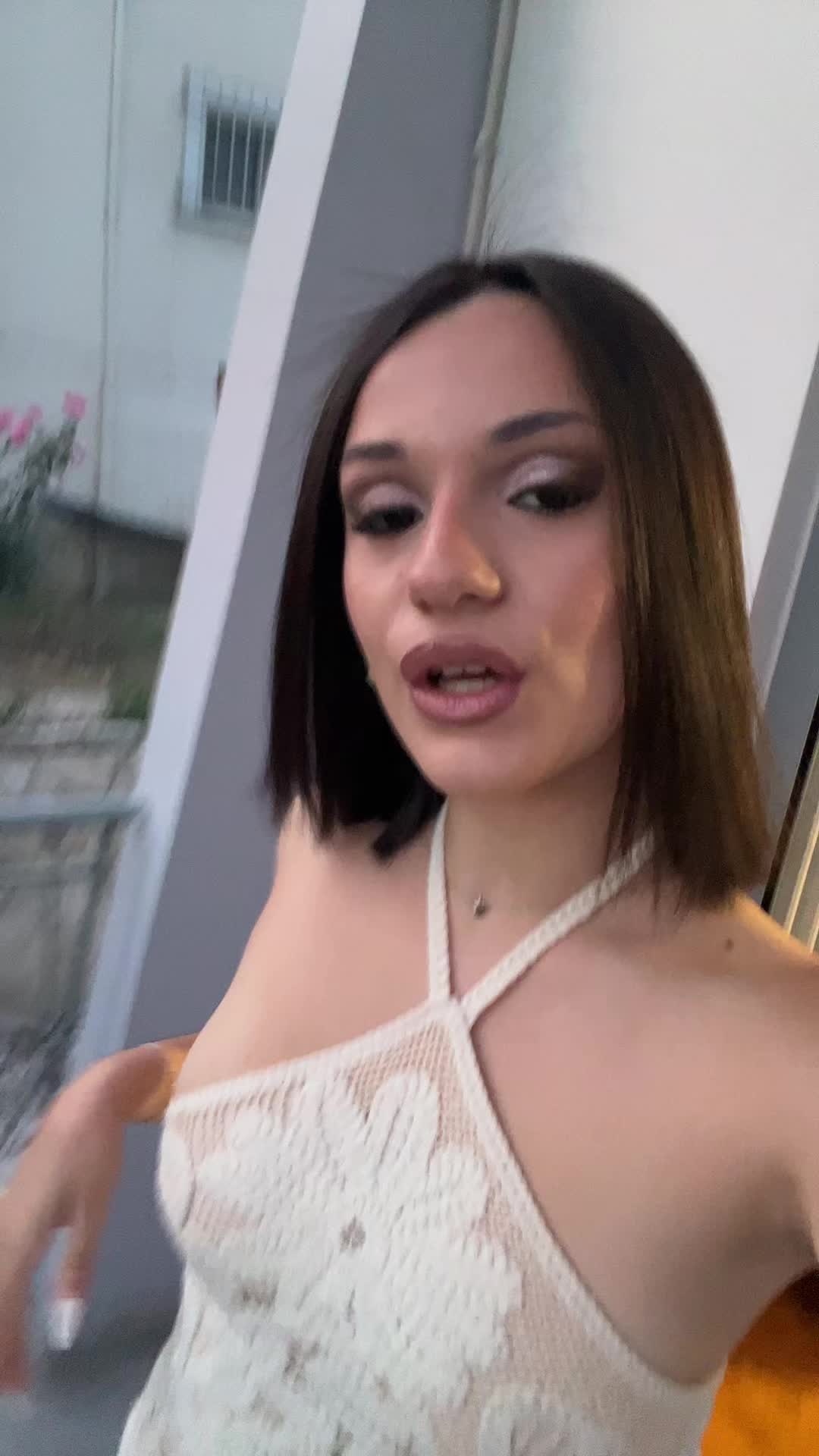 @𝒾𝓌𝒶𝓃𝓃𝒶
