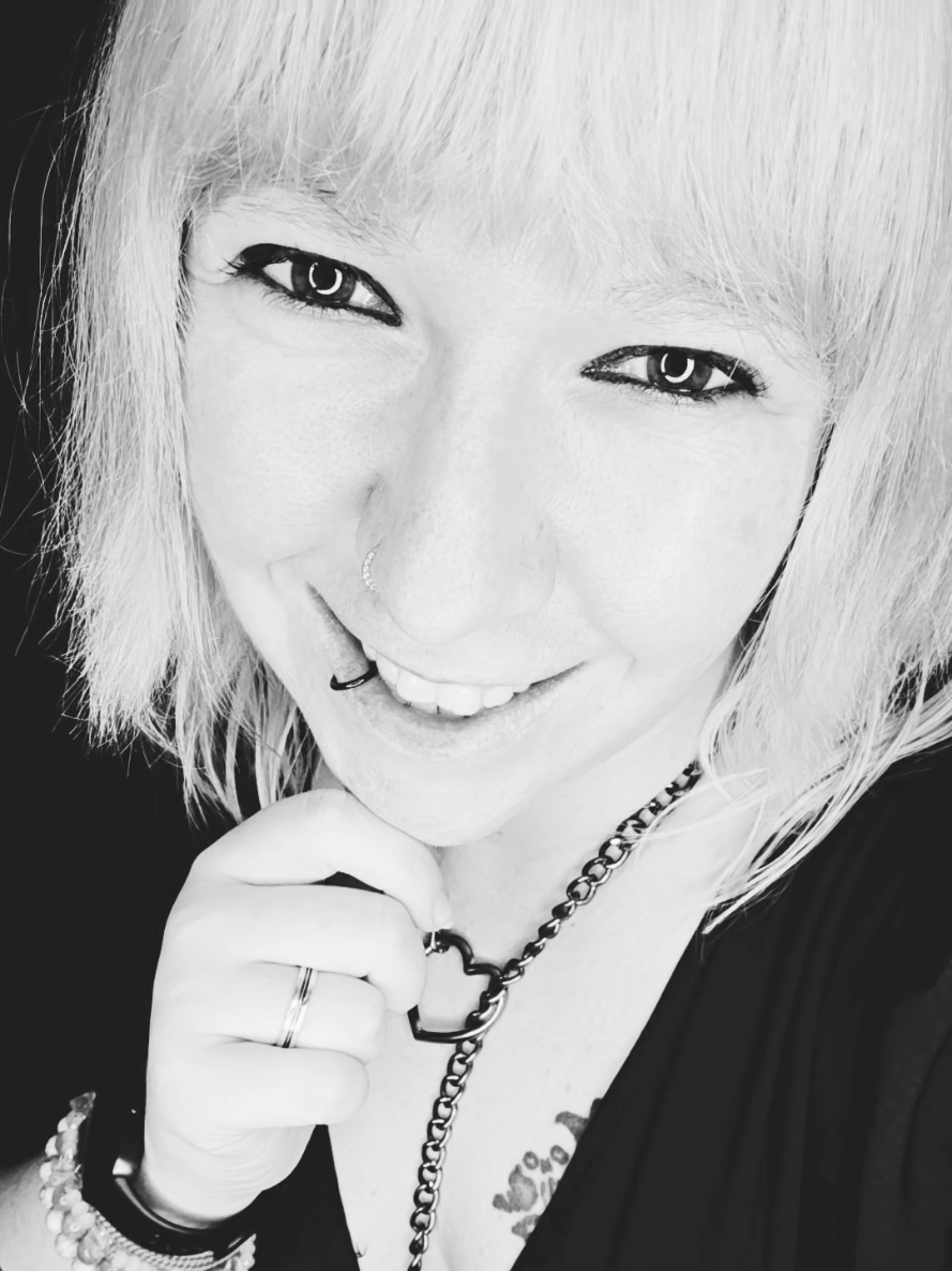 @🖤liebenswertes Mistst&uuml;ck😈👑