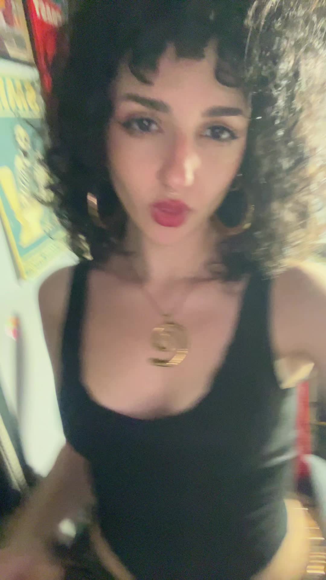 @Liltitina
