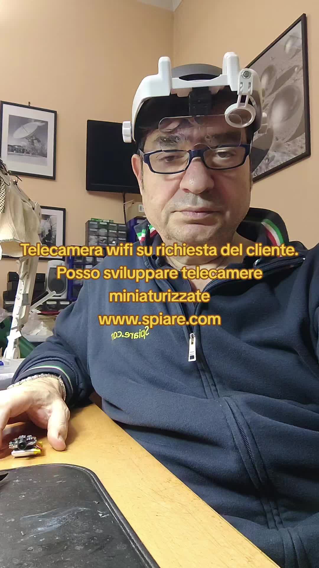 @Spiare