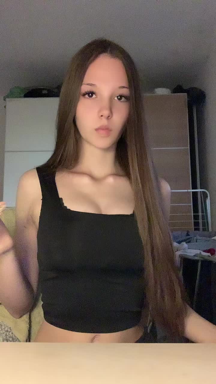 @Alina_17