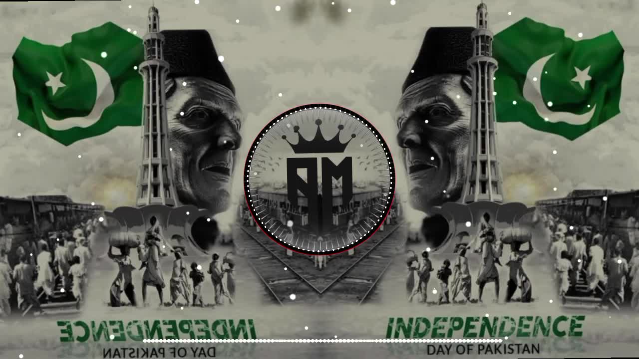@AM Slowed 👑