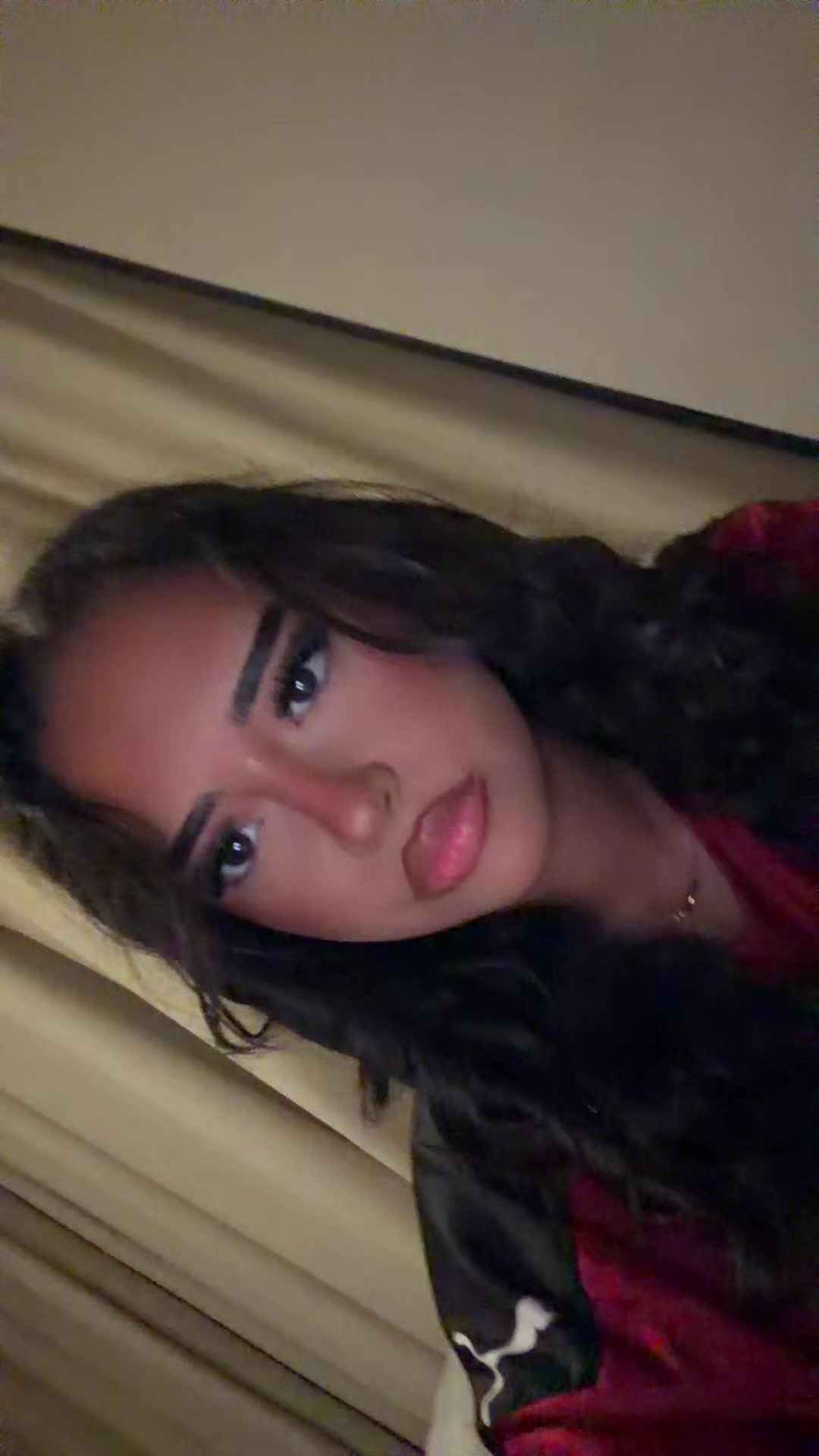 @tounsia_69🇹🇳🇪🇬