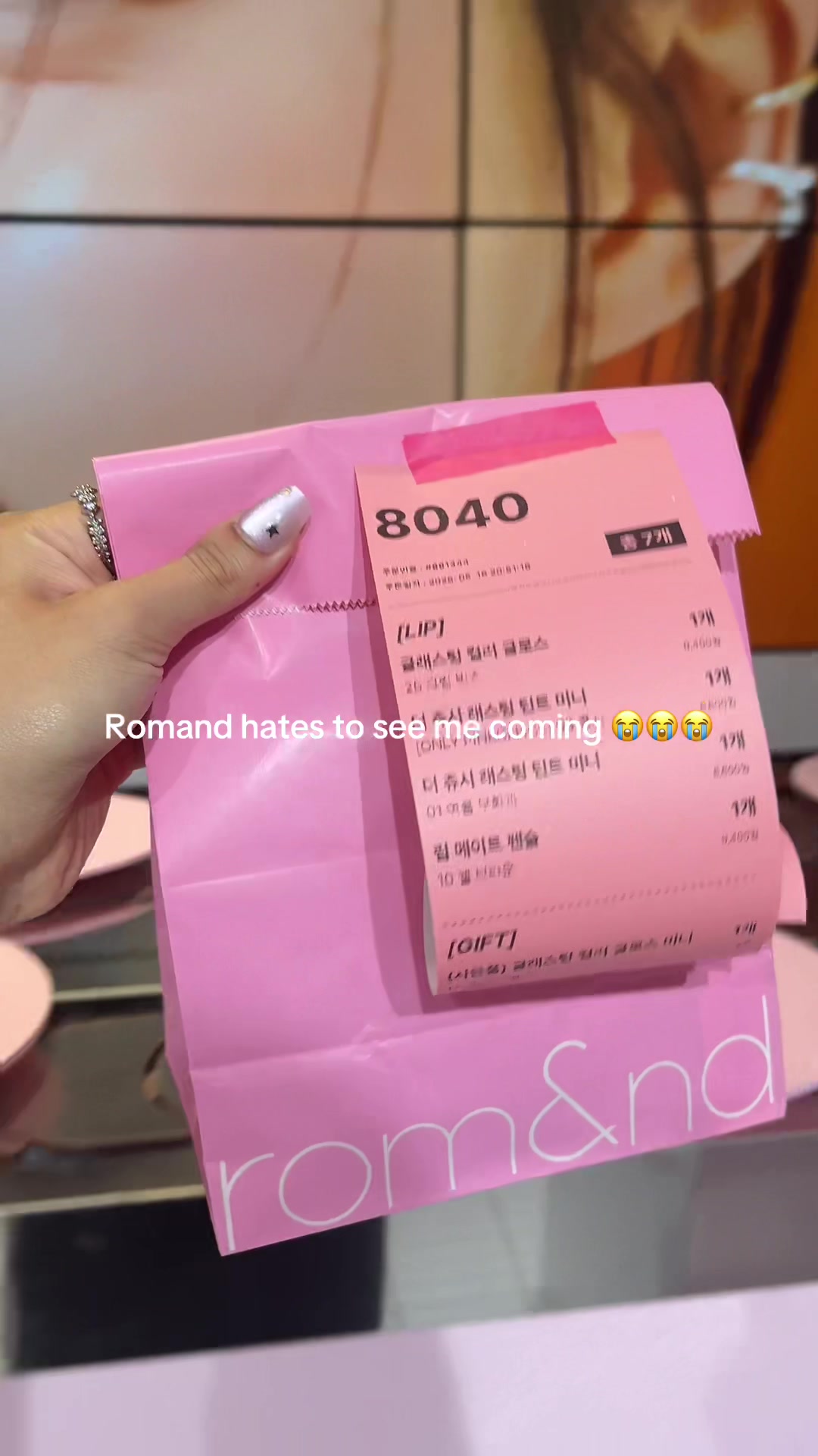 @Bbyanna⭐️