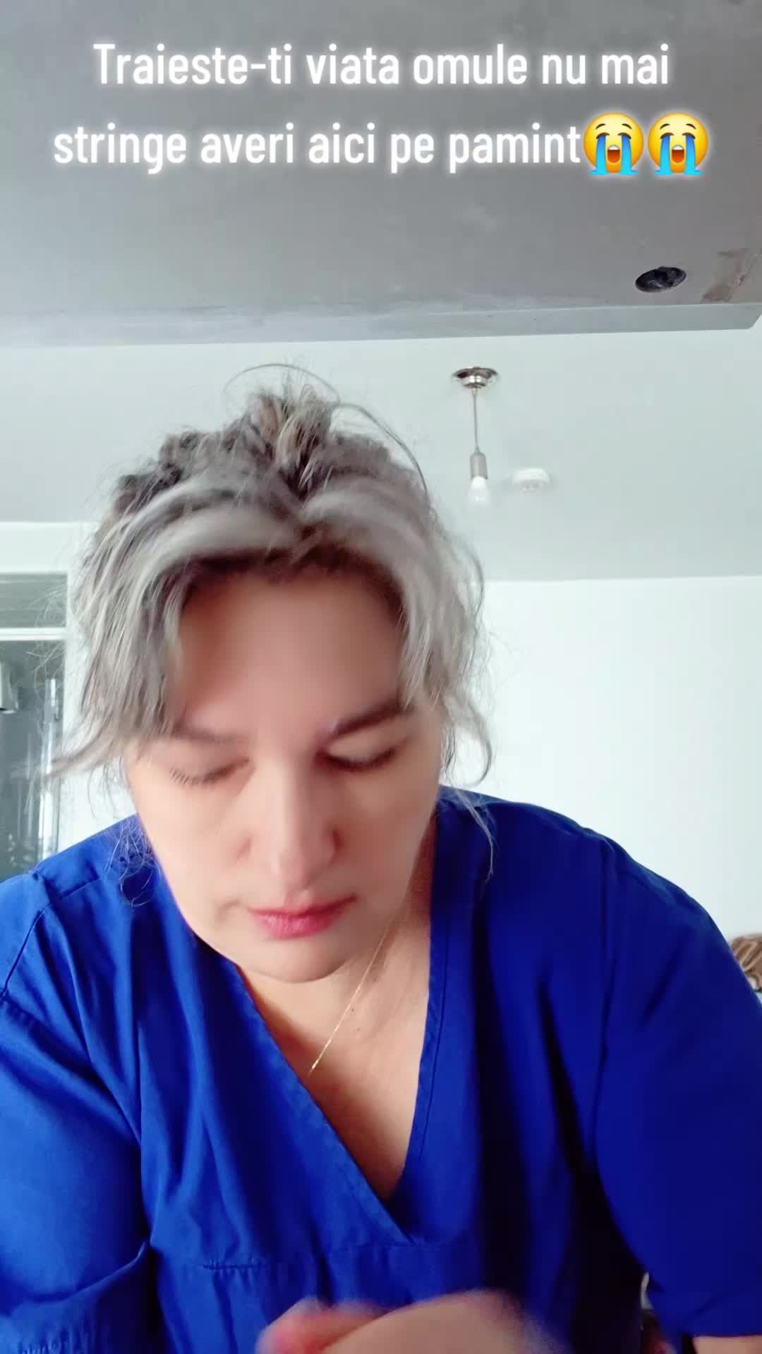 @Cecilia Ana