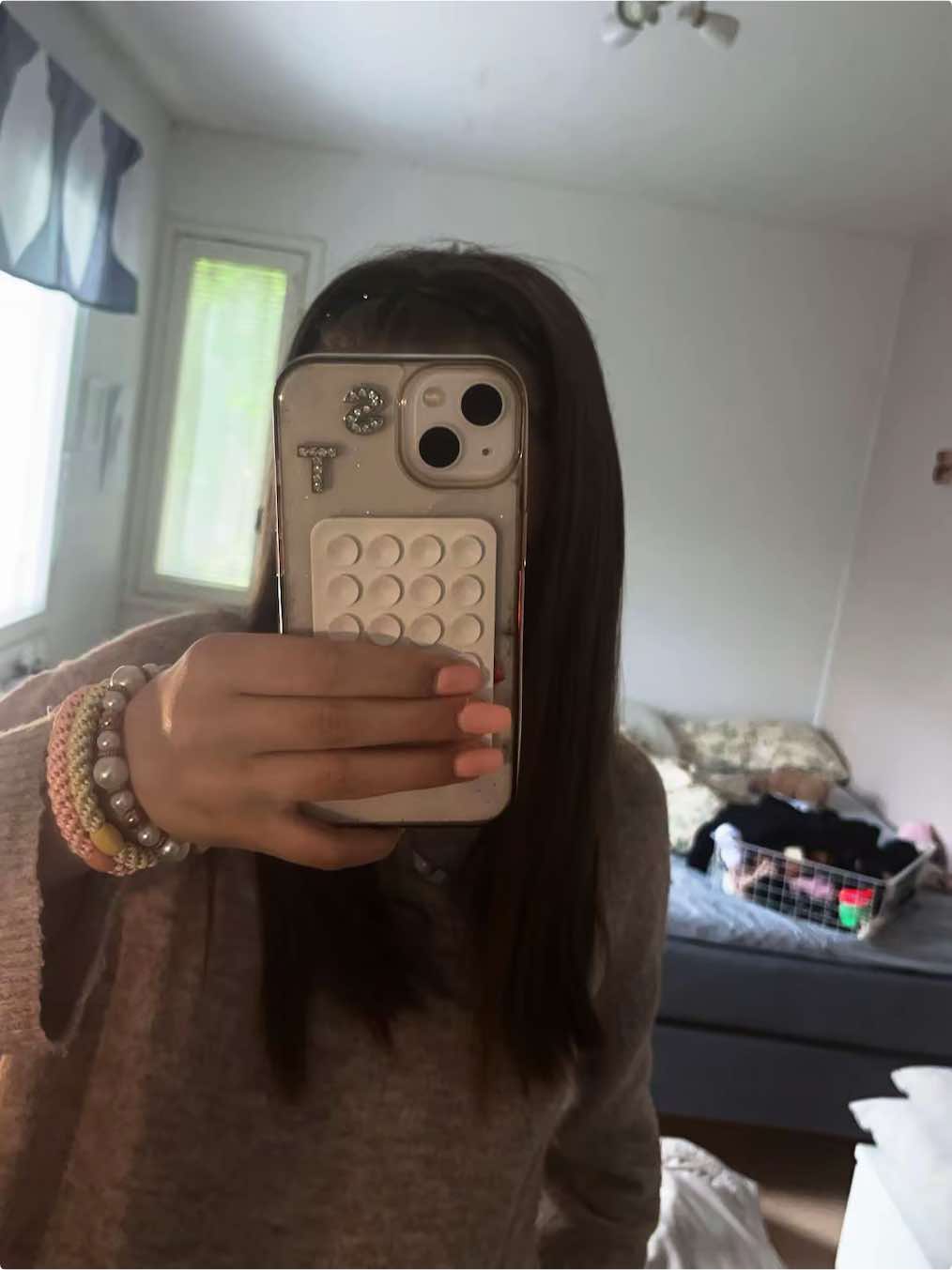 @🤍
