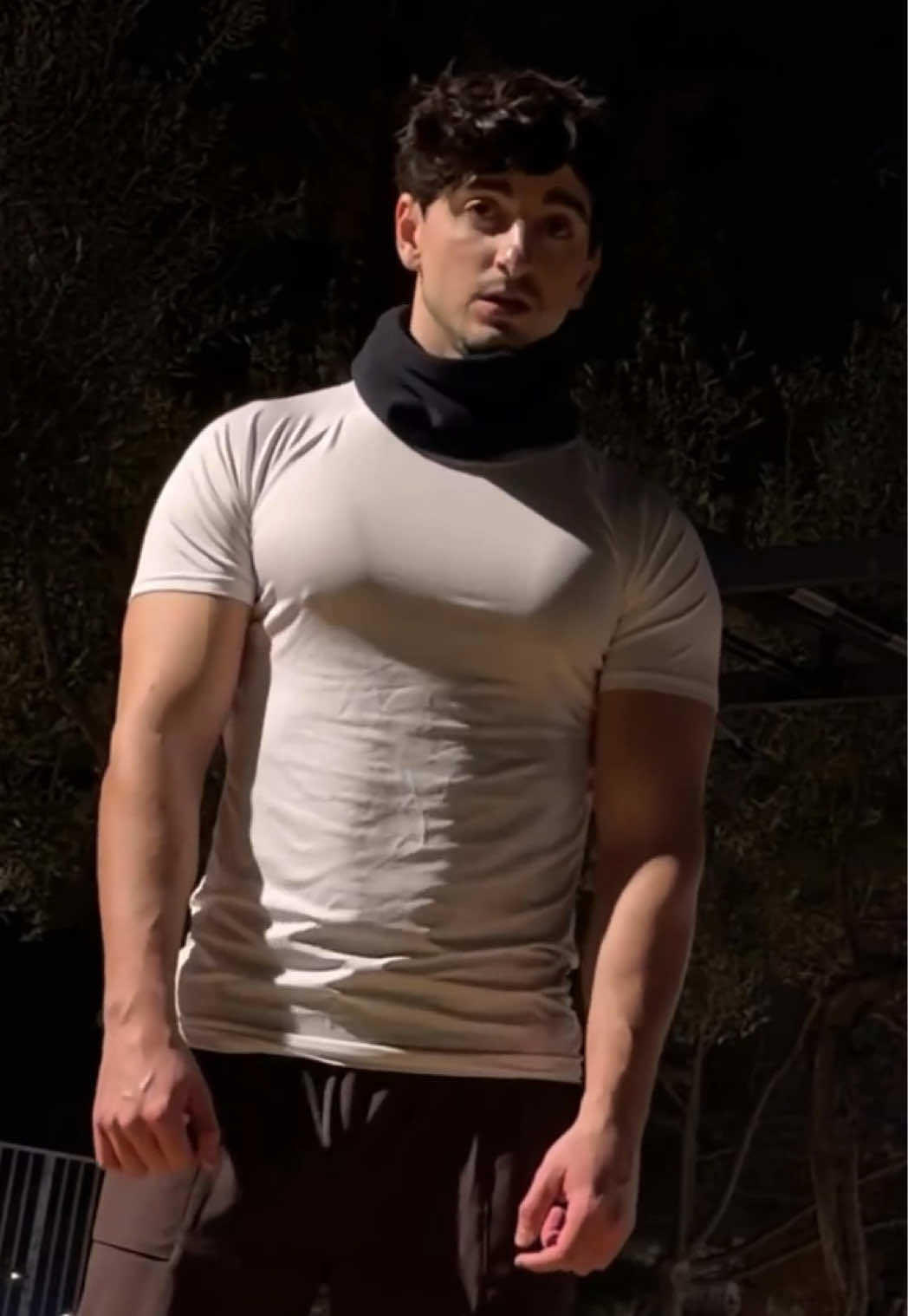 @mariosalvadr_