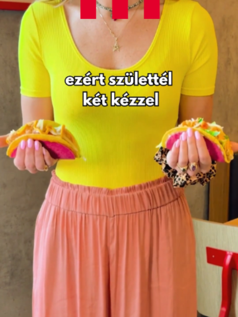 @KFC Magyarország