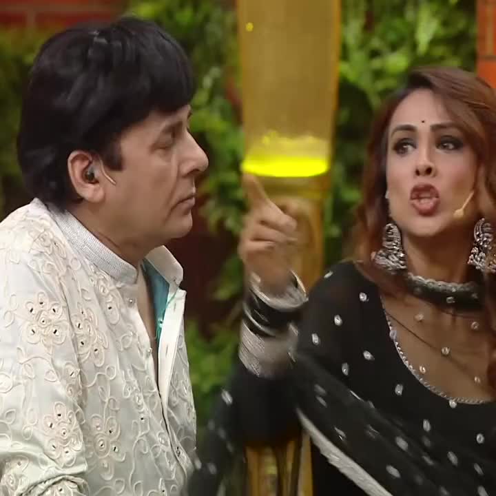 @Dilawardula