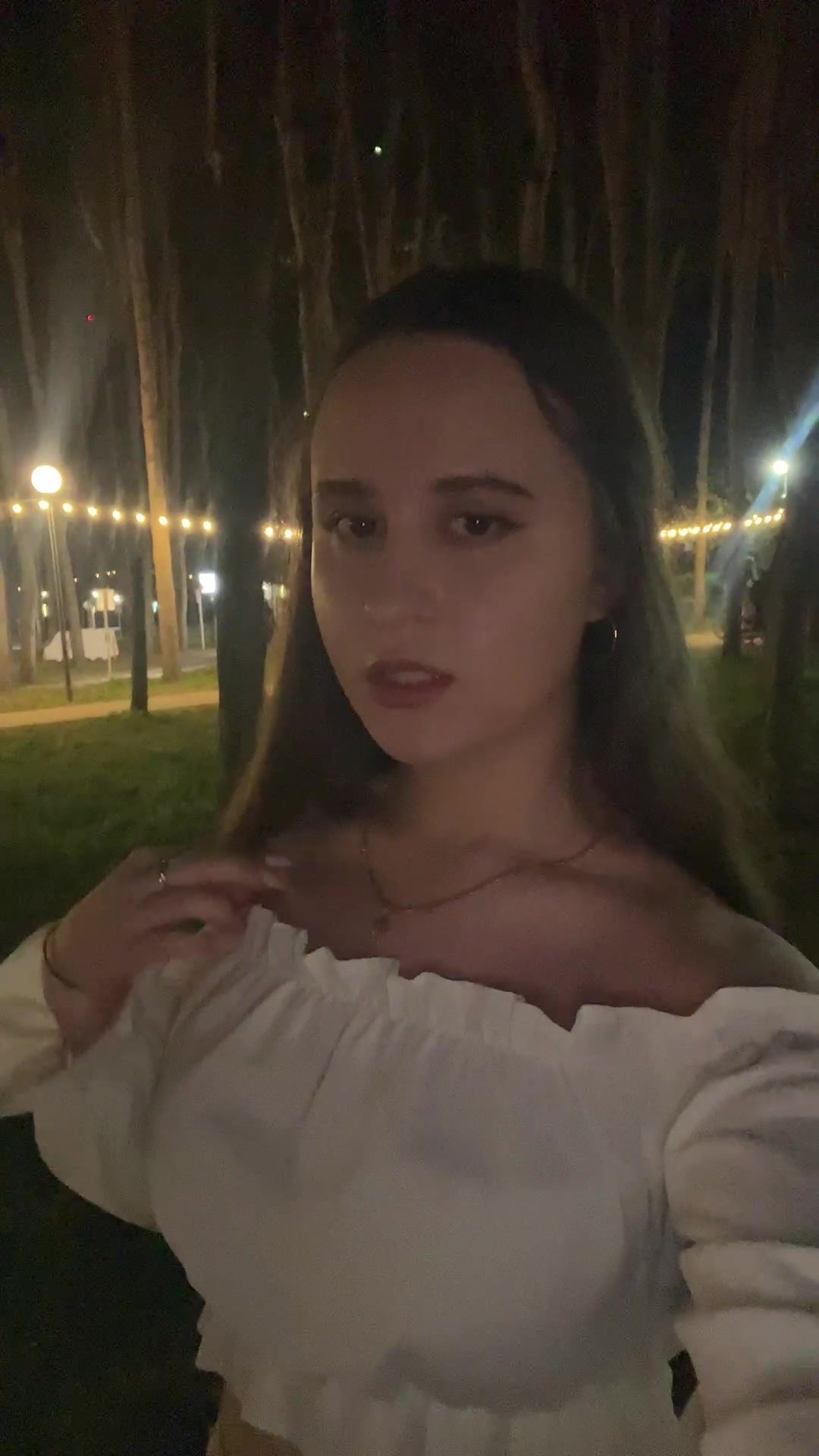 @polinnka