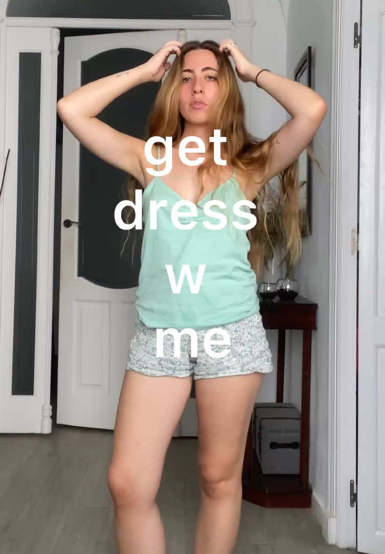 @amarpez