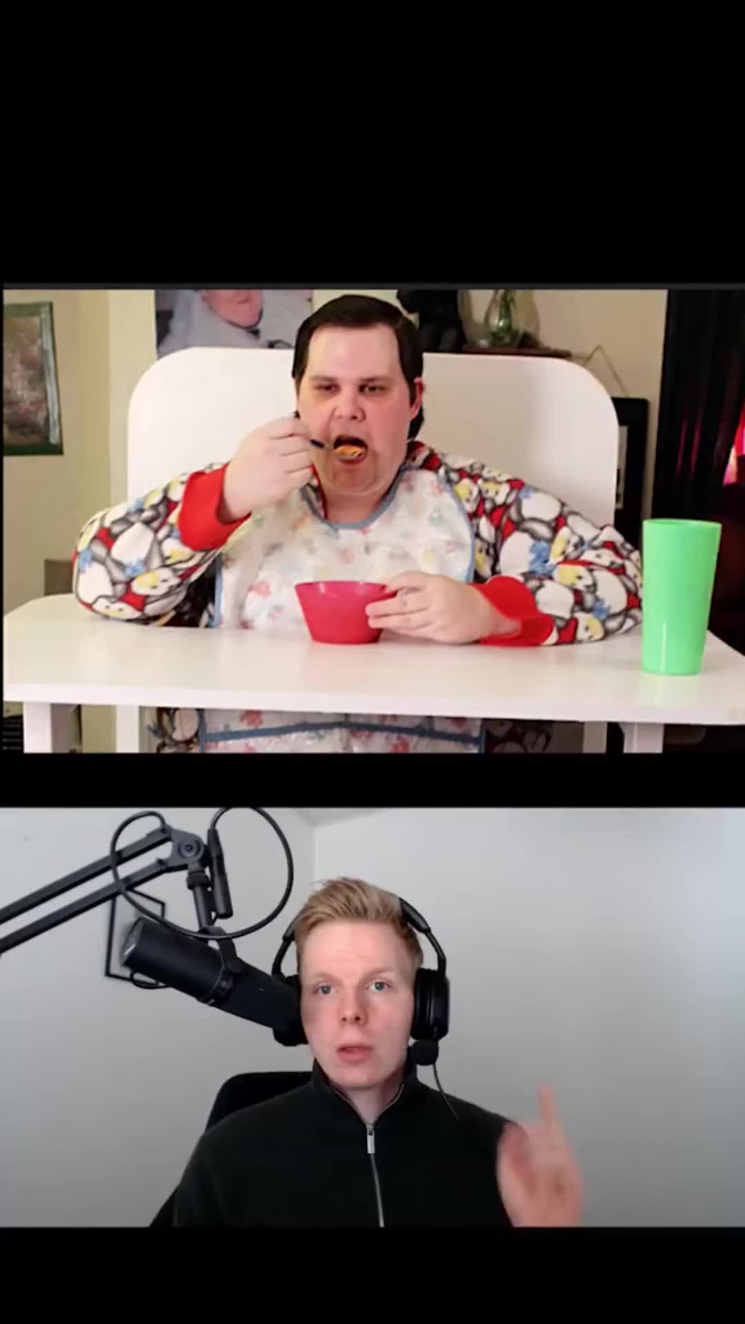 @Finnstories