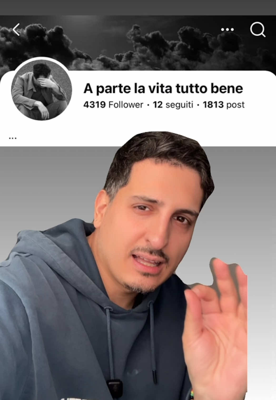 @ilMenestrelloh