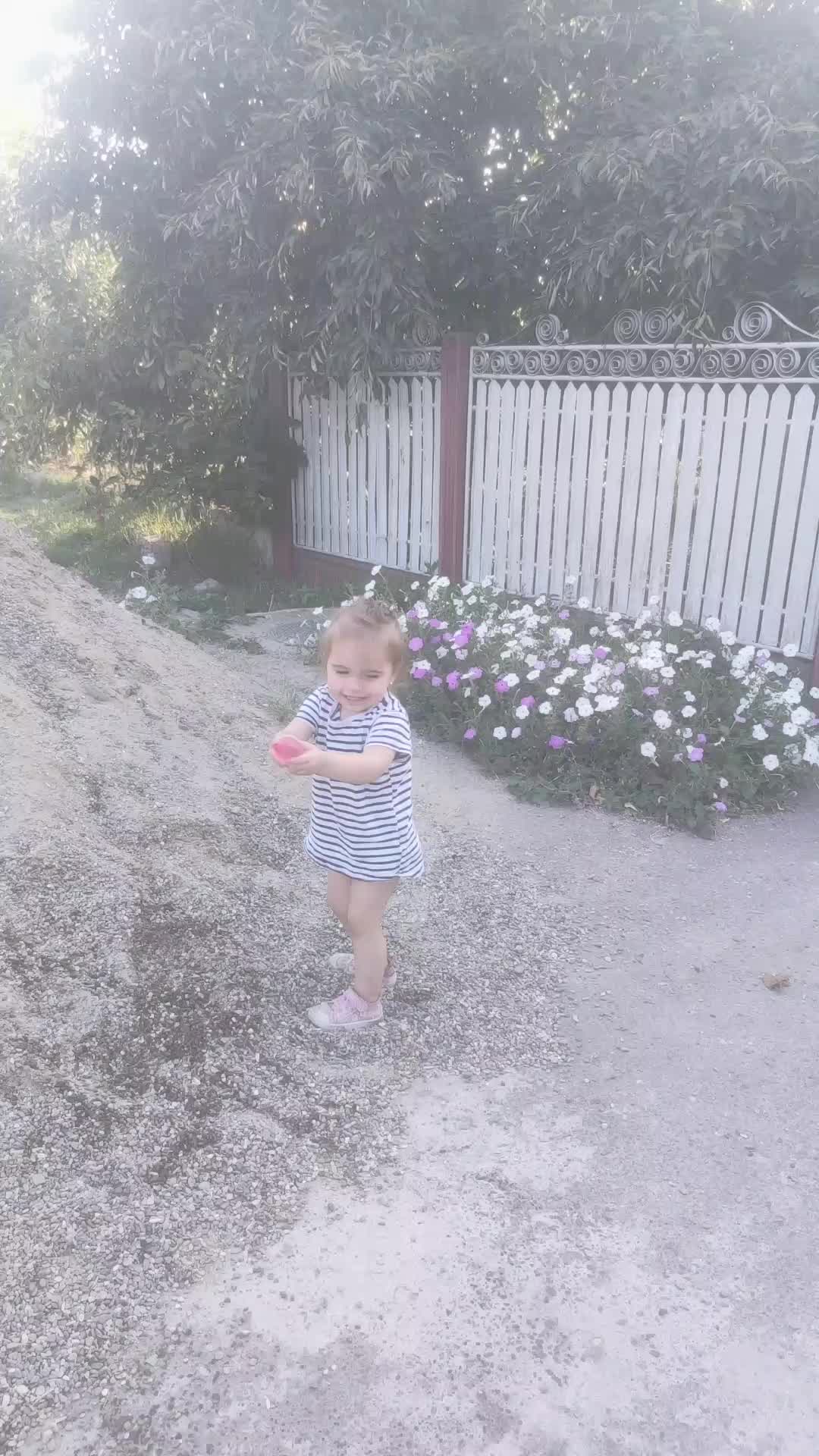 @Ionițăflorentina🙏💔