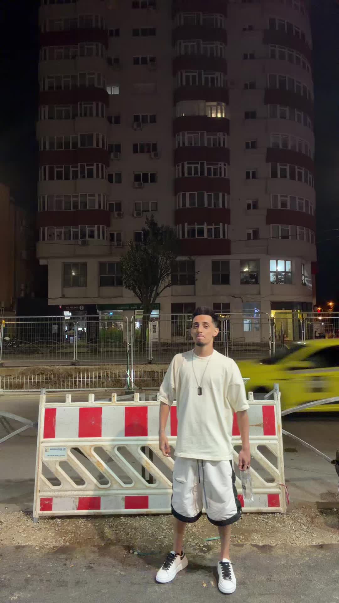@giovanny.slc