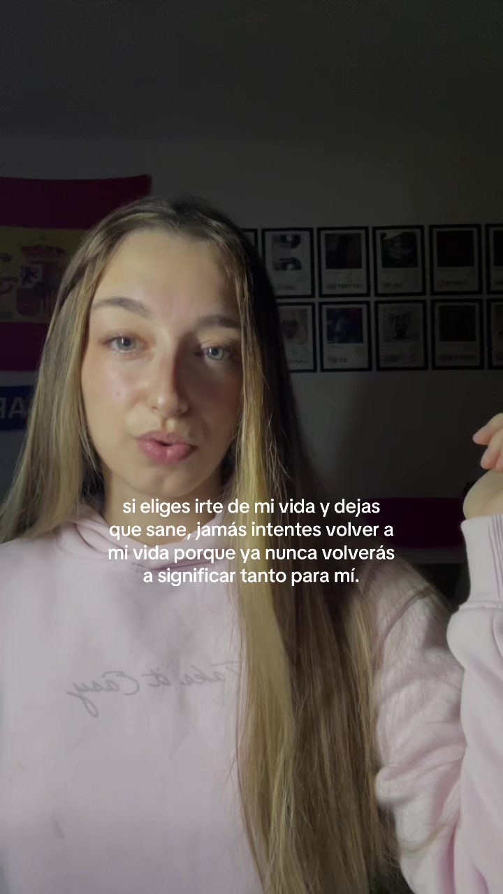 @𝒎𝒂𝒓𝒕𝒊𝒏𝒂&rsquo;𝒛👑