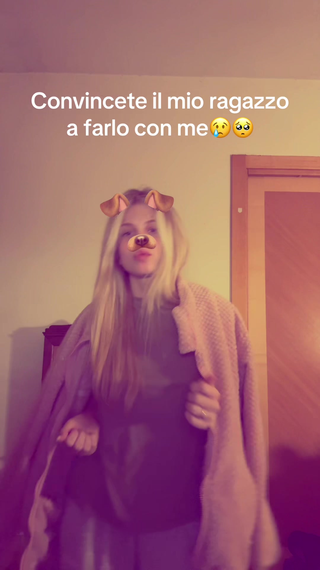 @vivi