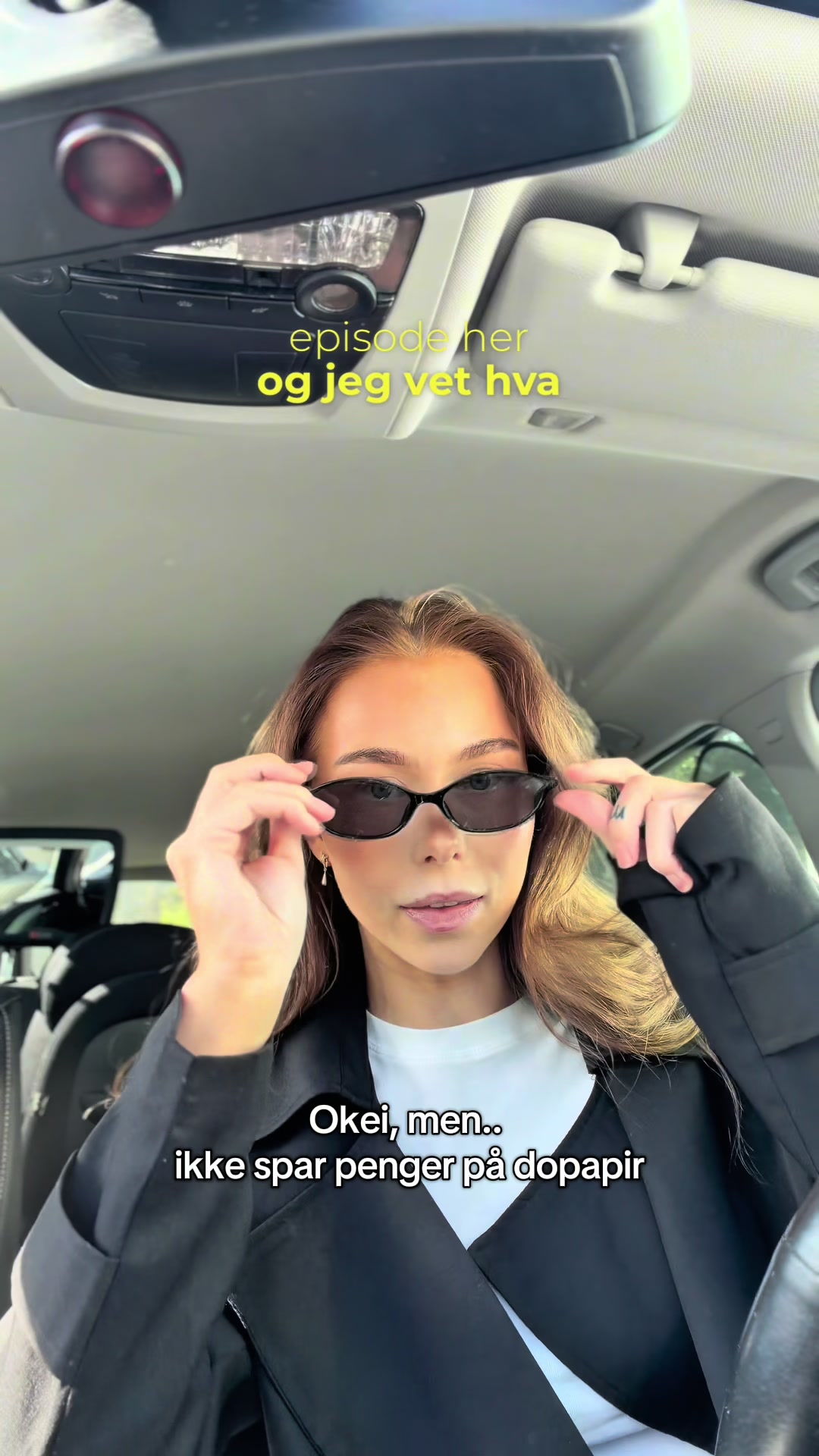 @Maria O. Almaas