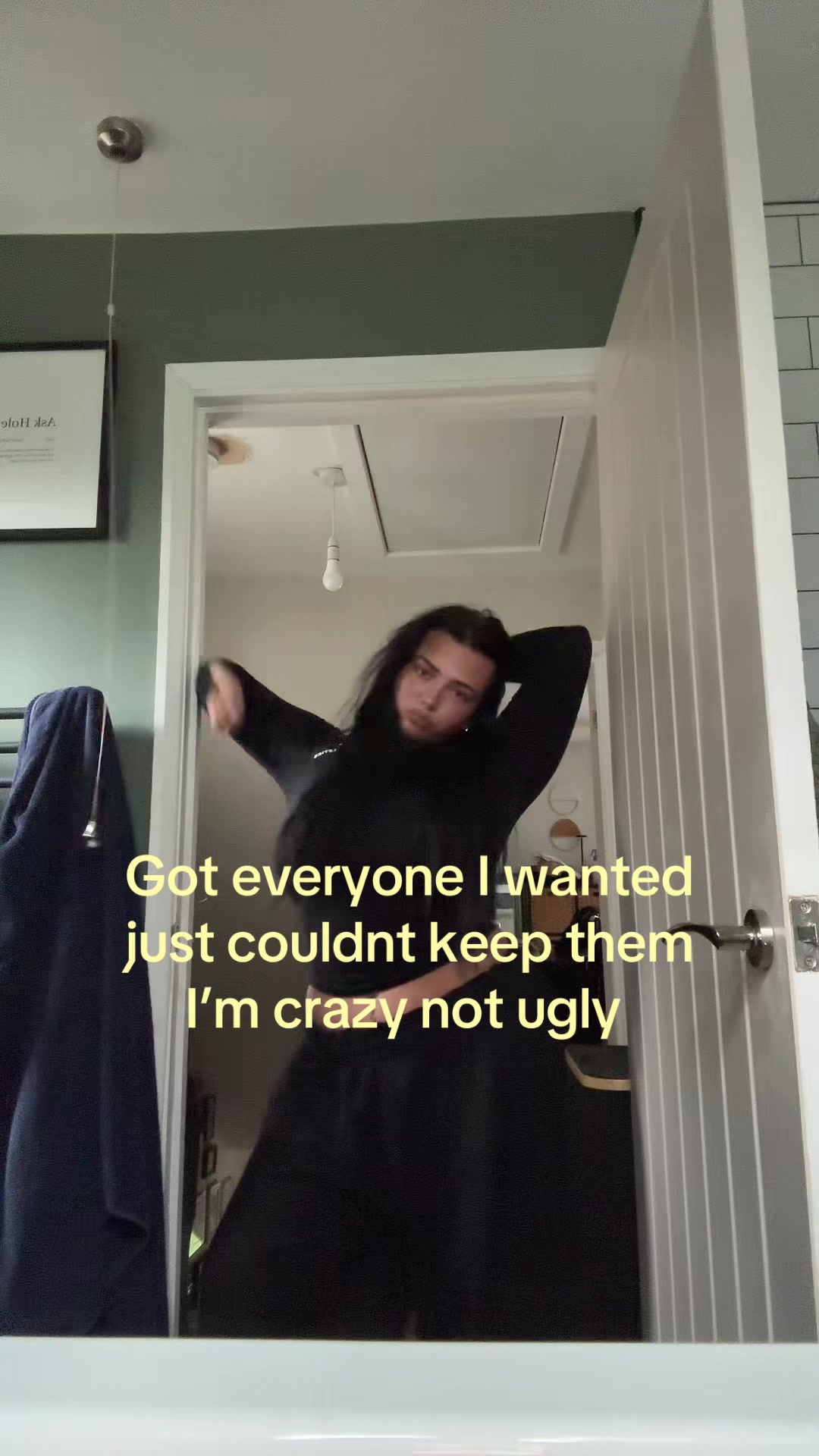 @Abbs