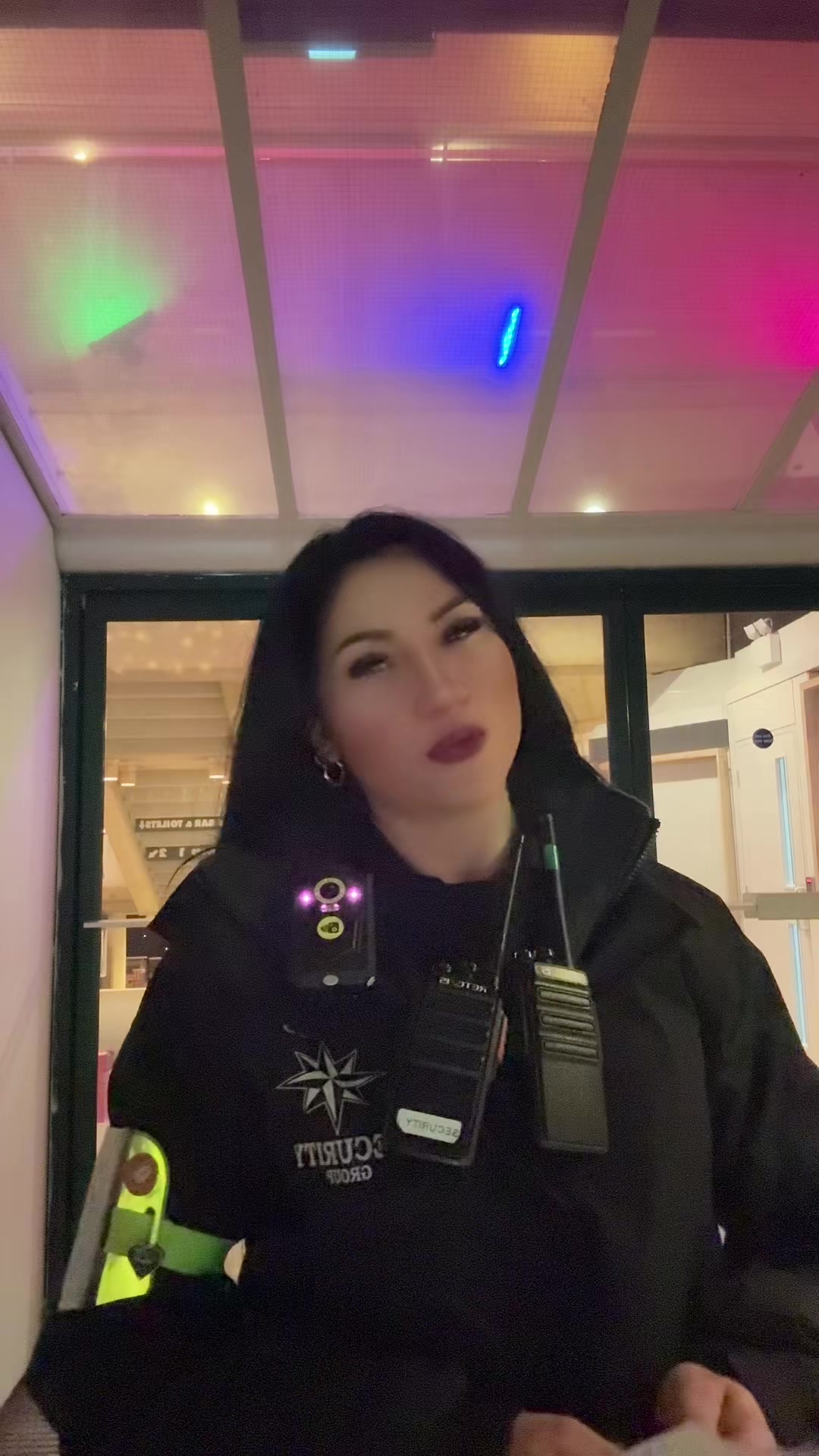 @๐ฆ๐ฅ๐ณ๐๐ฅ๐ฒ๐ฌ๐๐๐ซ๐๐๐ฅ๐ฆ