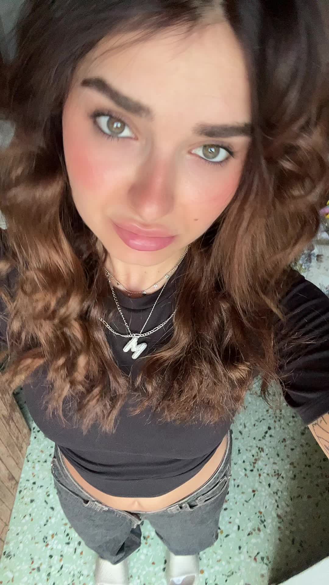 @chicabonita🐠