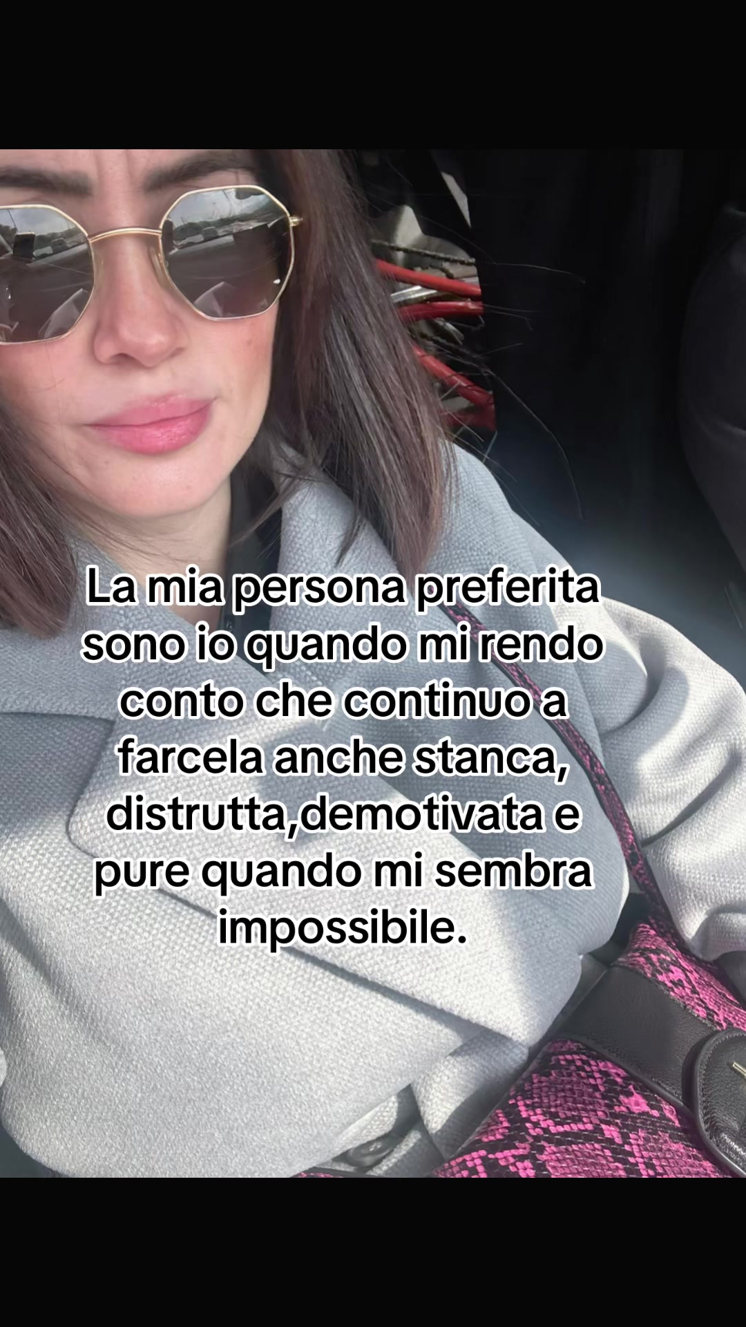 @Ilaria Vitolo