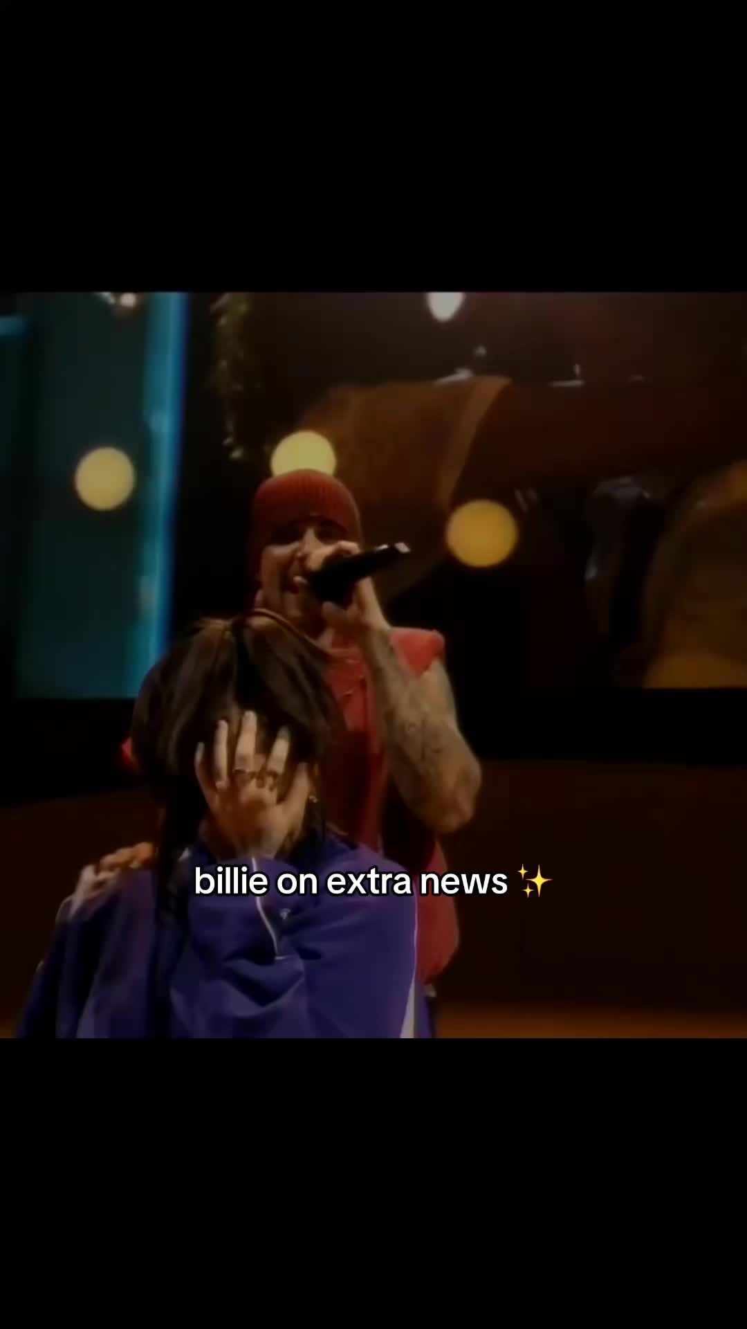 @billienews
