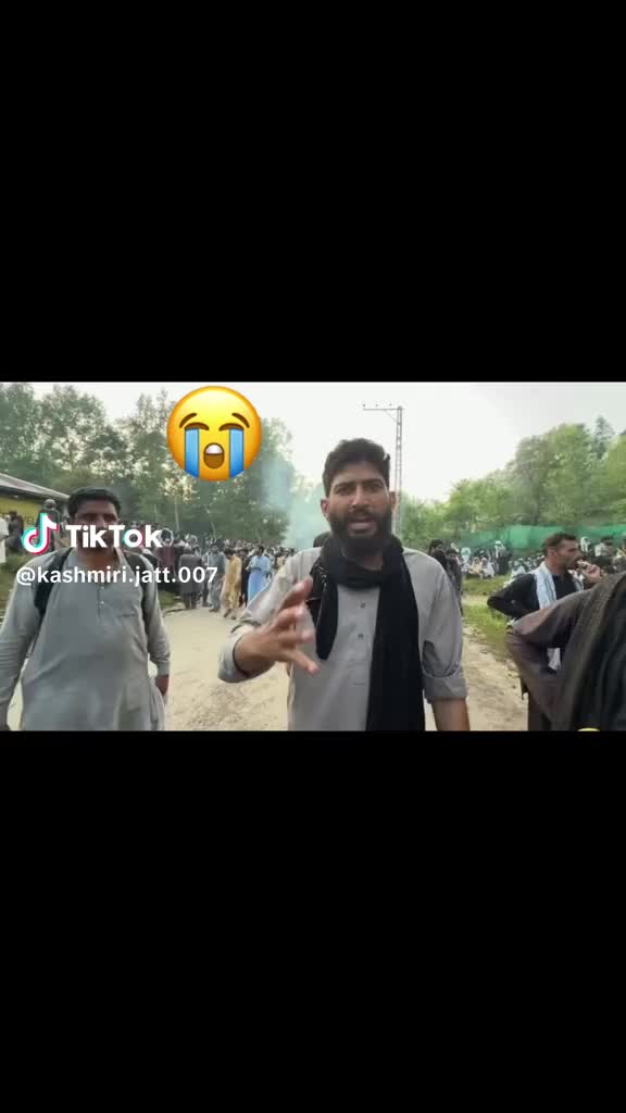 @Chauhan Gujjar