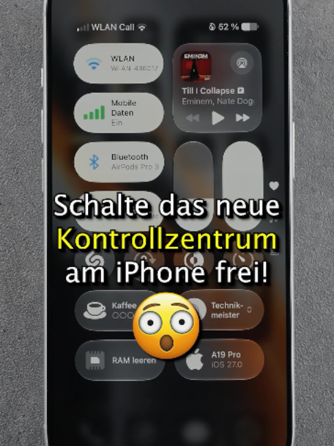 @TechnikMeister