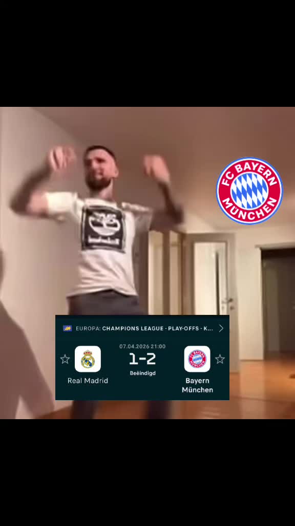 @GJINOOFIKUN🇦🇱✅️