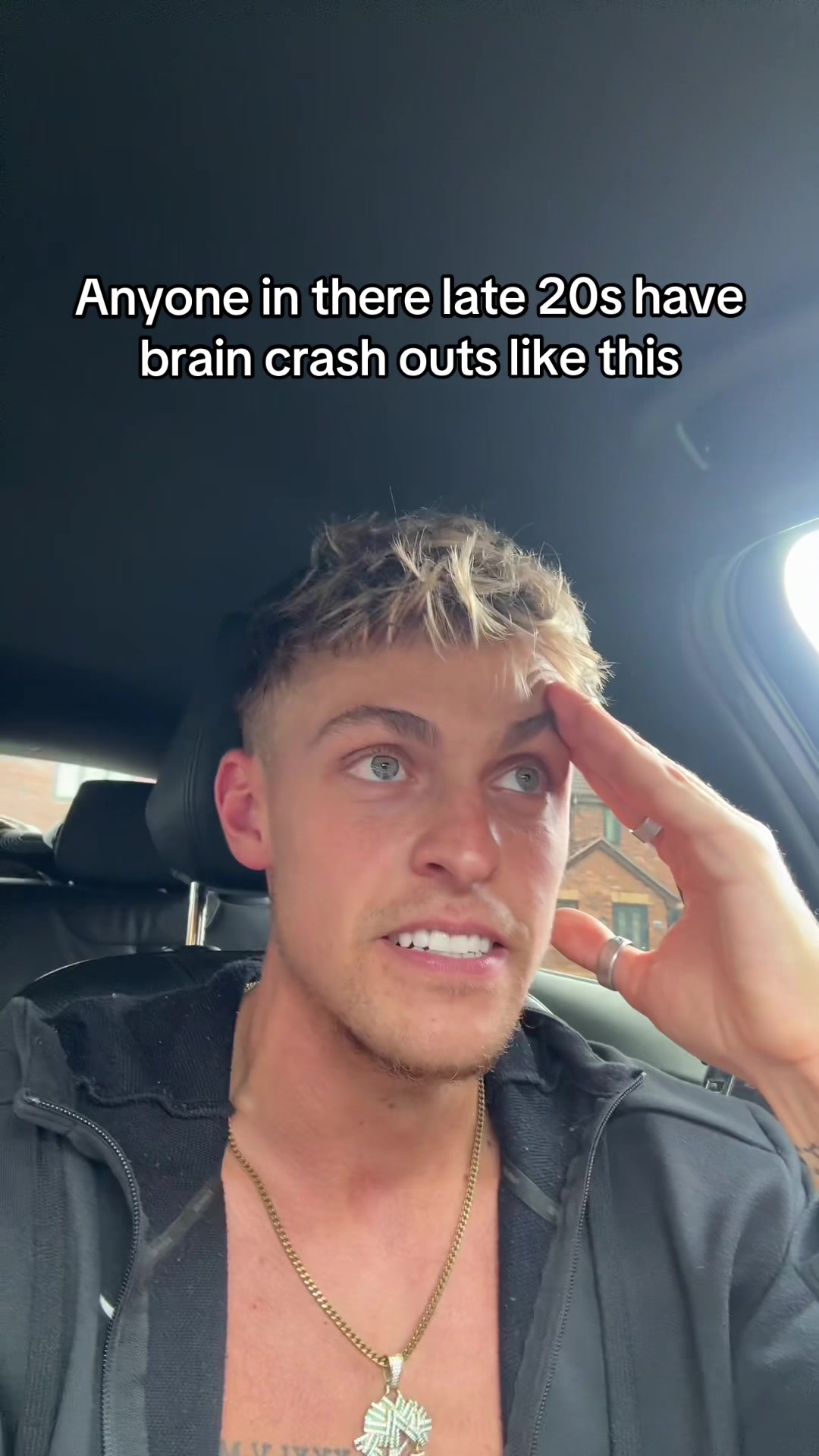 @ALEX SANDERSON