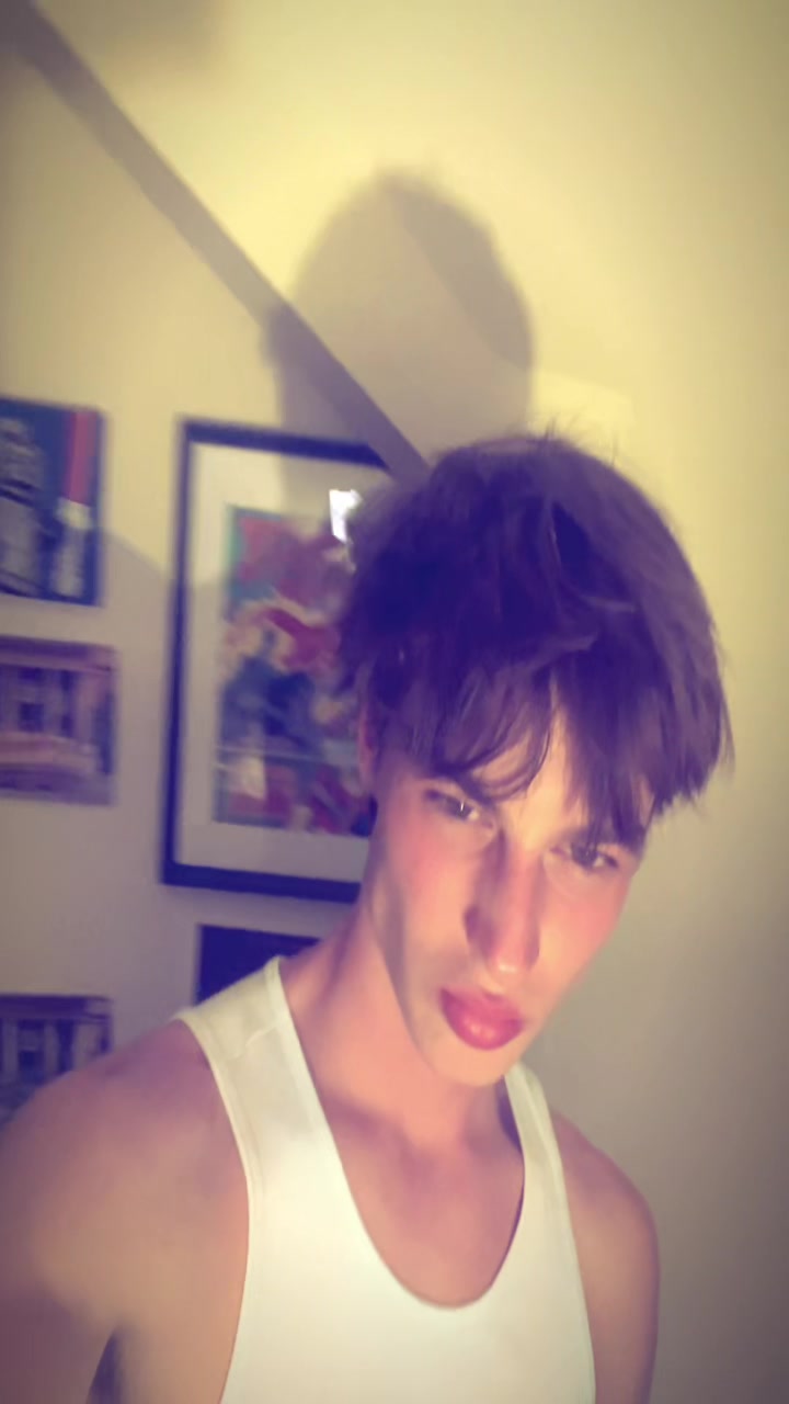@failingfish1
