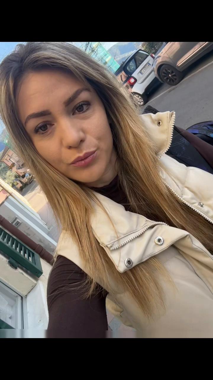 @Lenuta Luca