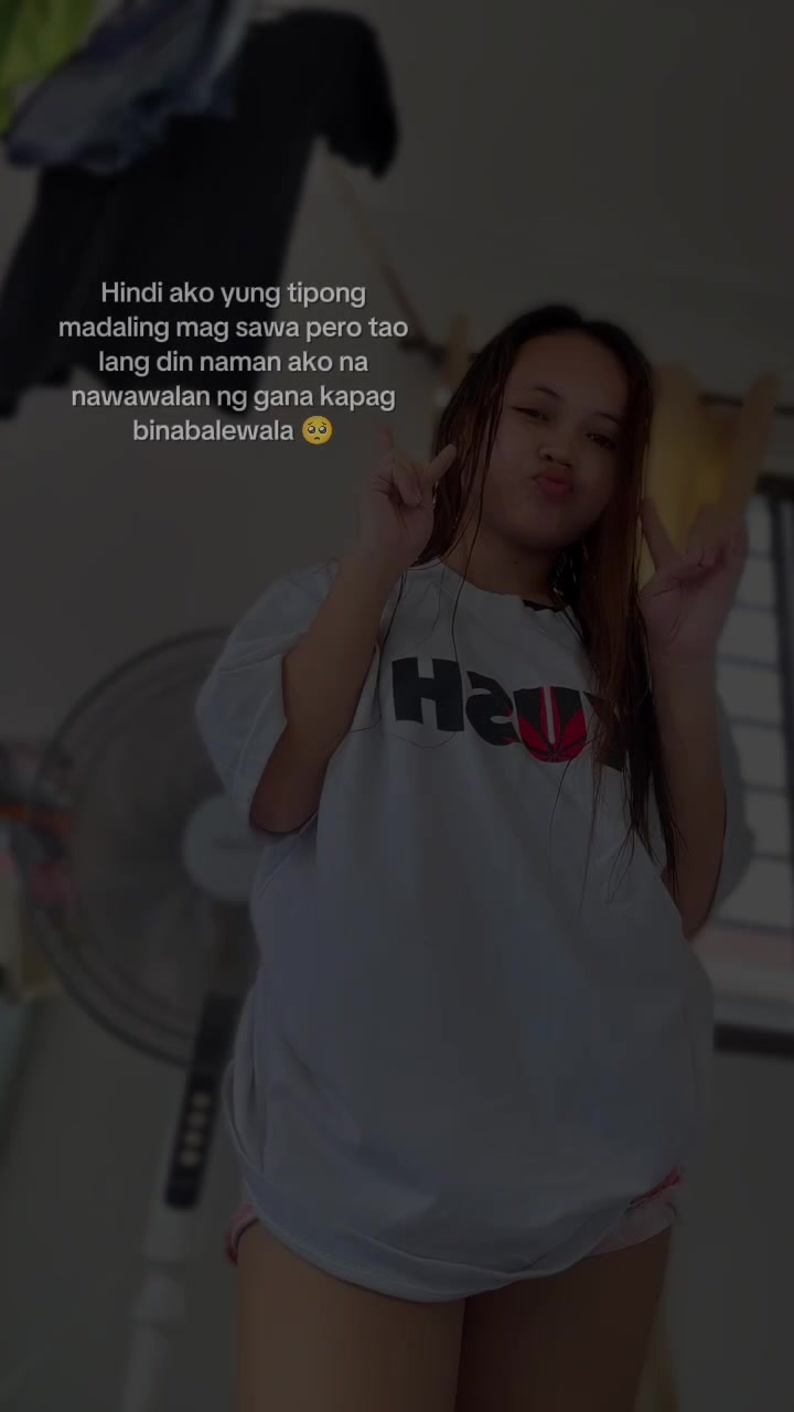 @❤️&zwj;🩹MEA-ANN❤️&zwj;🩹