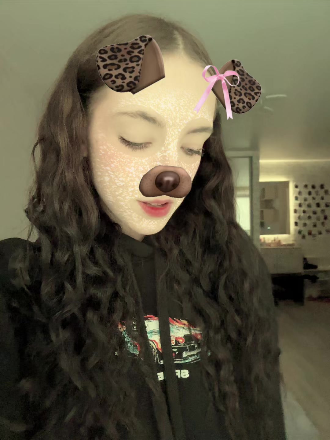 @🎀🧸