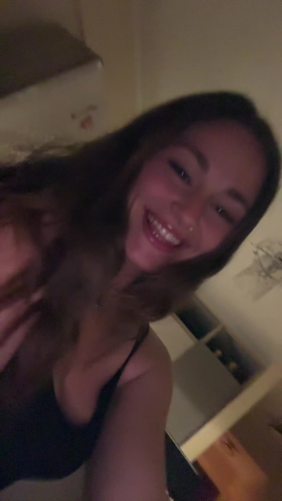 @𝑹𝒆𝒏𝒊𝒊𝒊