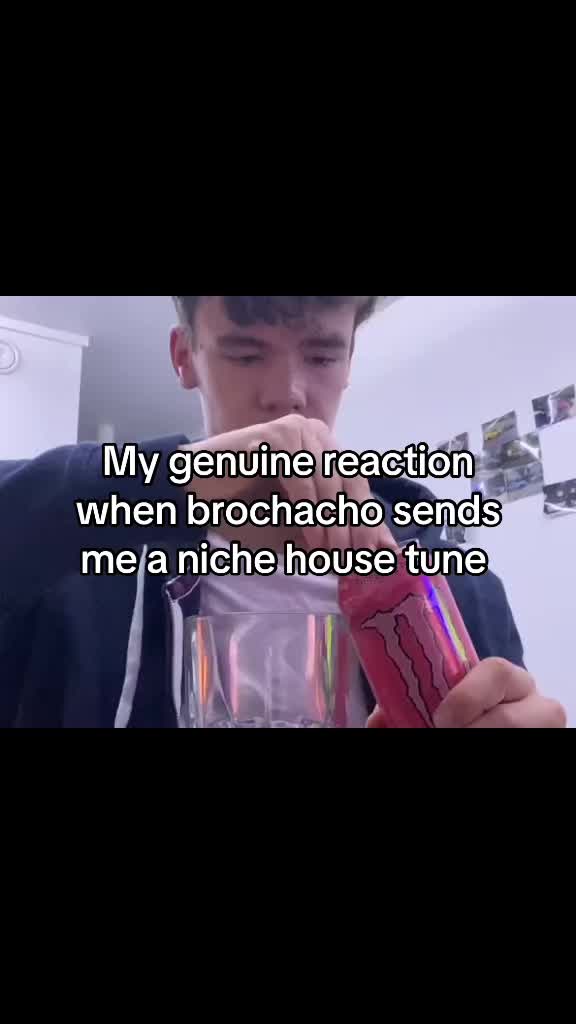 @peakmfhouse