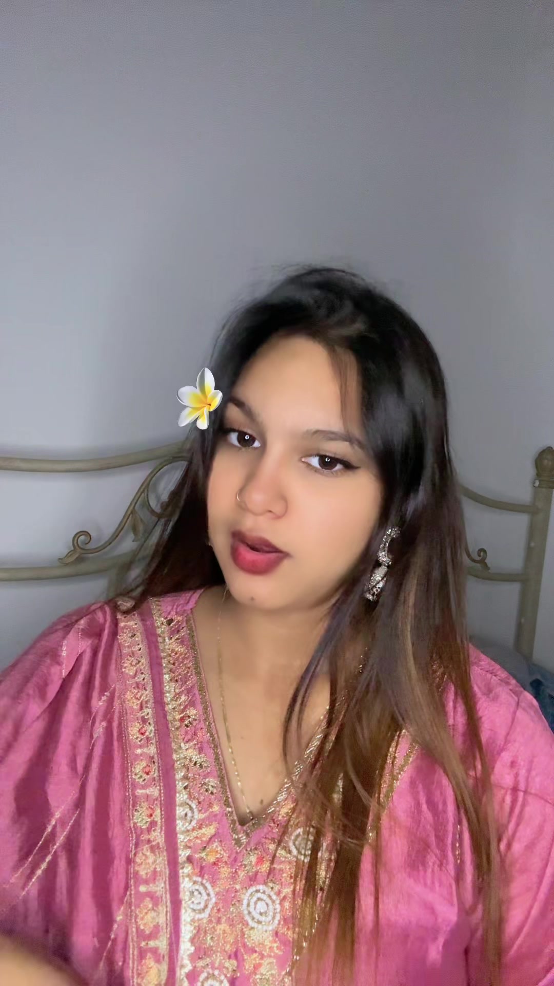 @Miss Muskan soni 🇳🇵