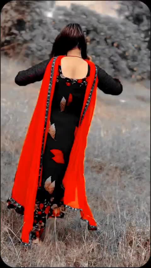@♣️TäMñÑ ÀtTRÎ🌹💃