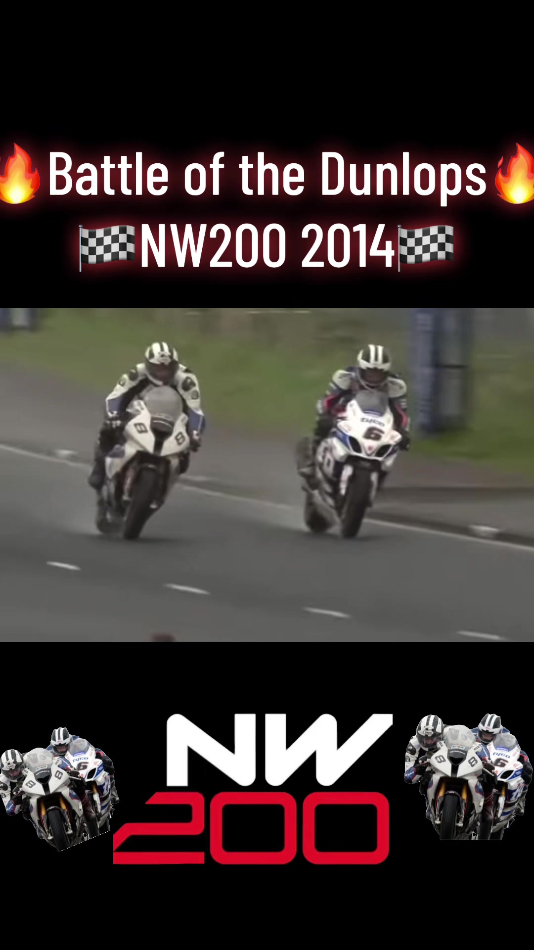 @🏁Mortorbike Racing HQ🏁
