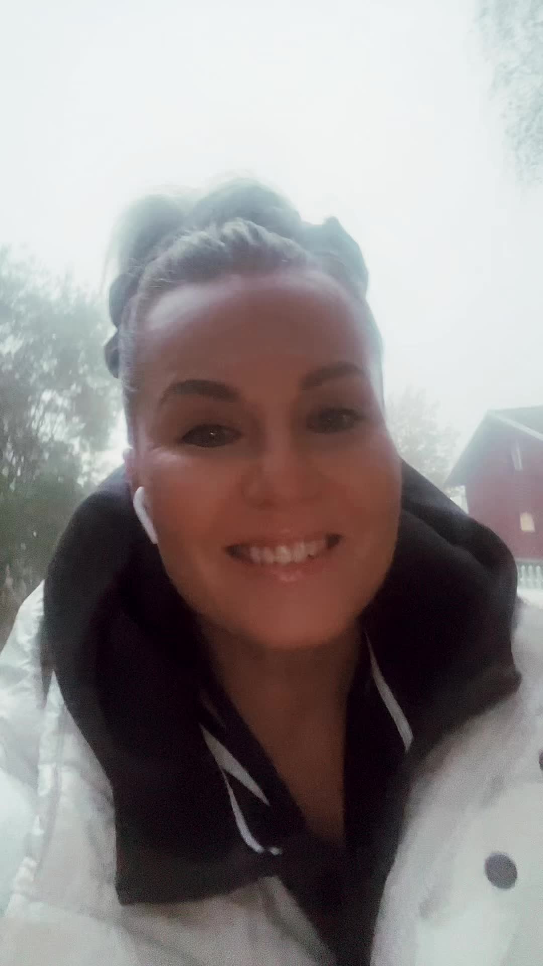 @Nordicwoman