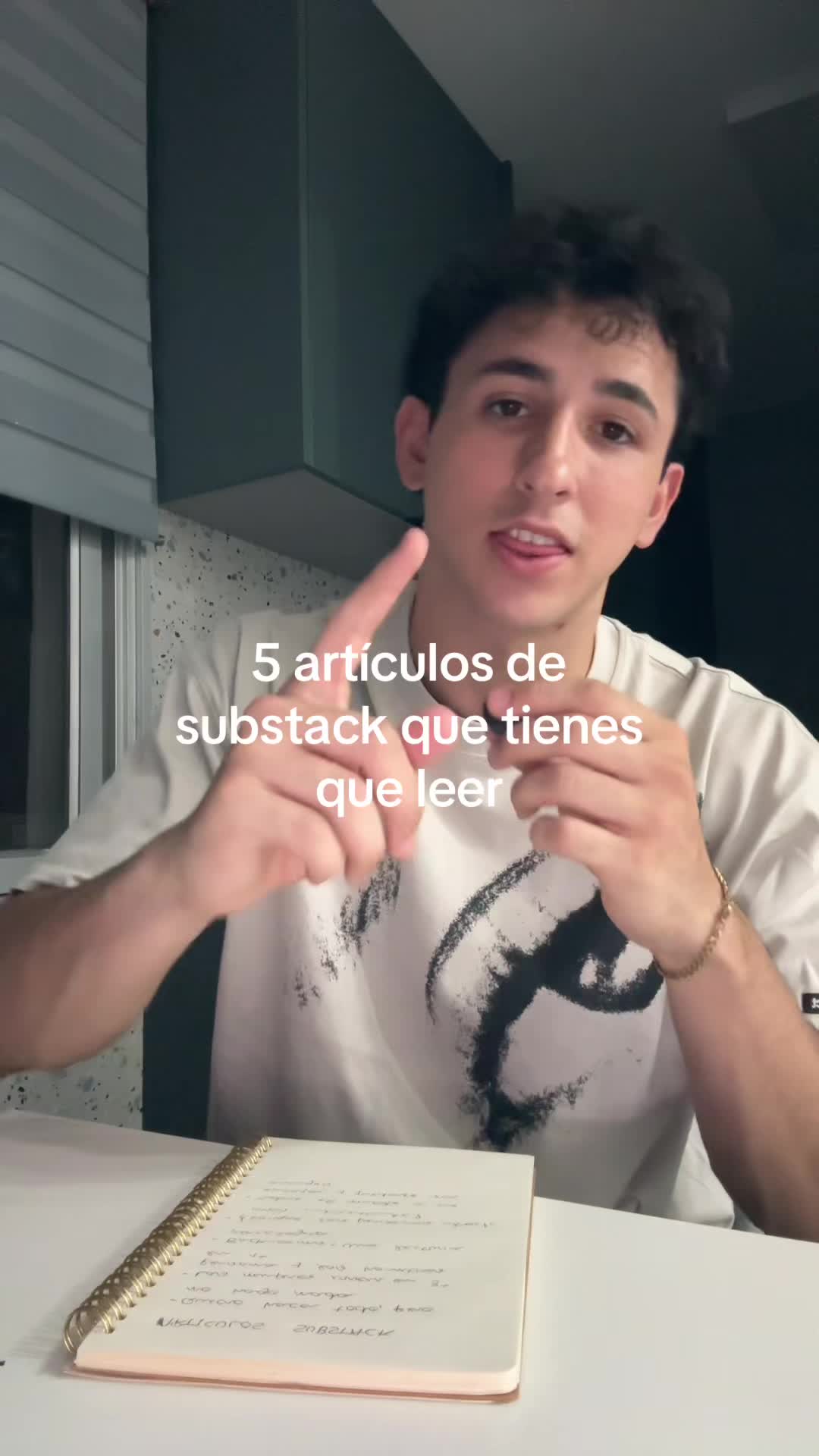 @alvaro miron