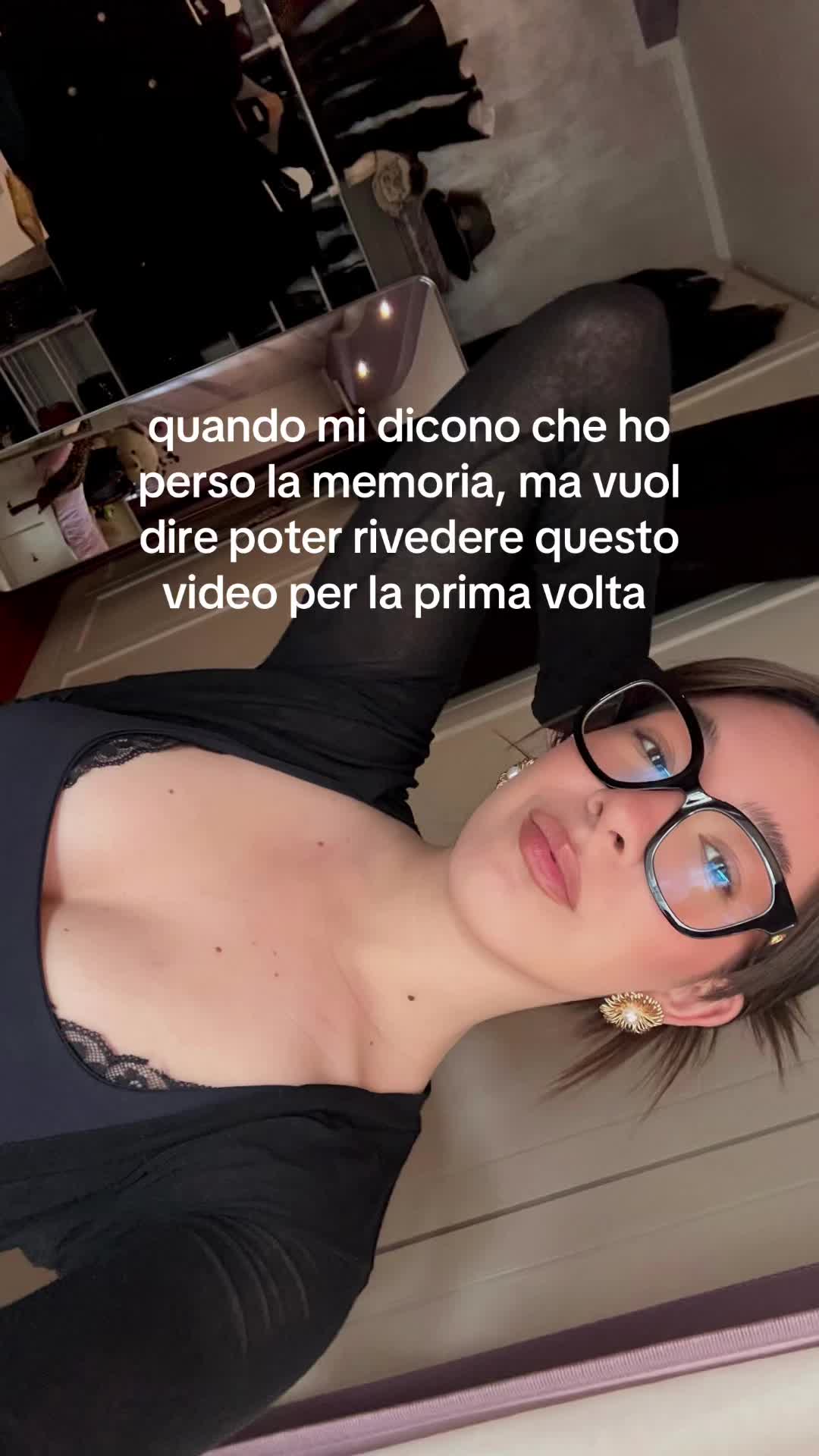 @sararosu