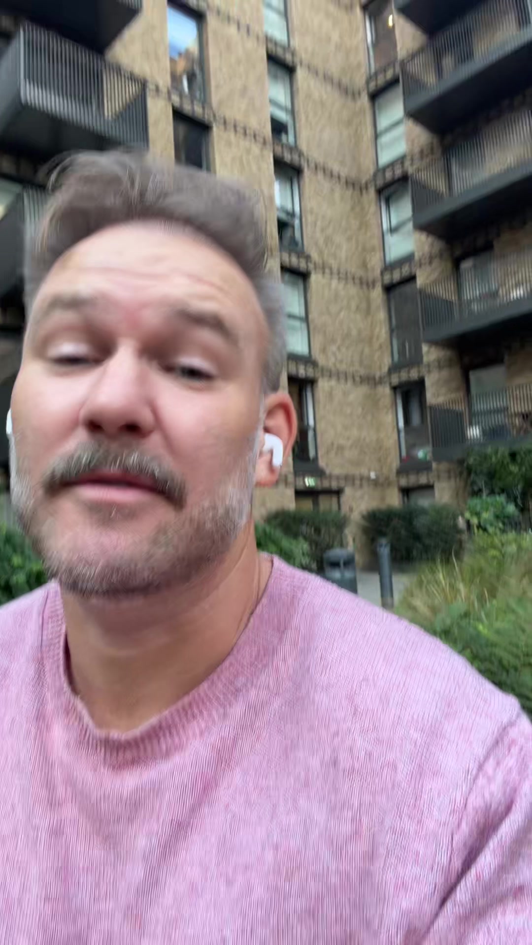@Daddy_Dan