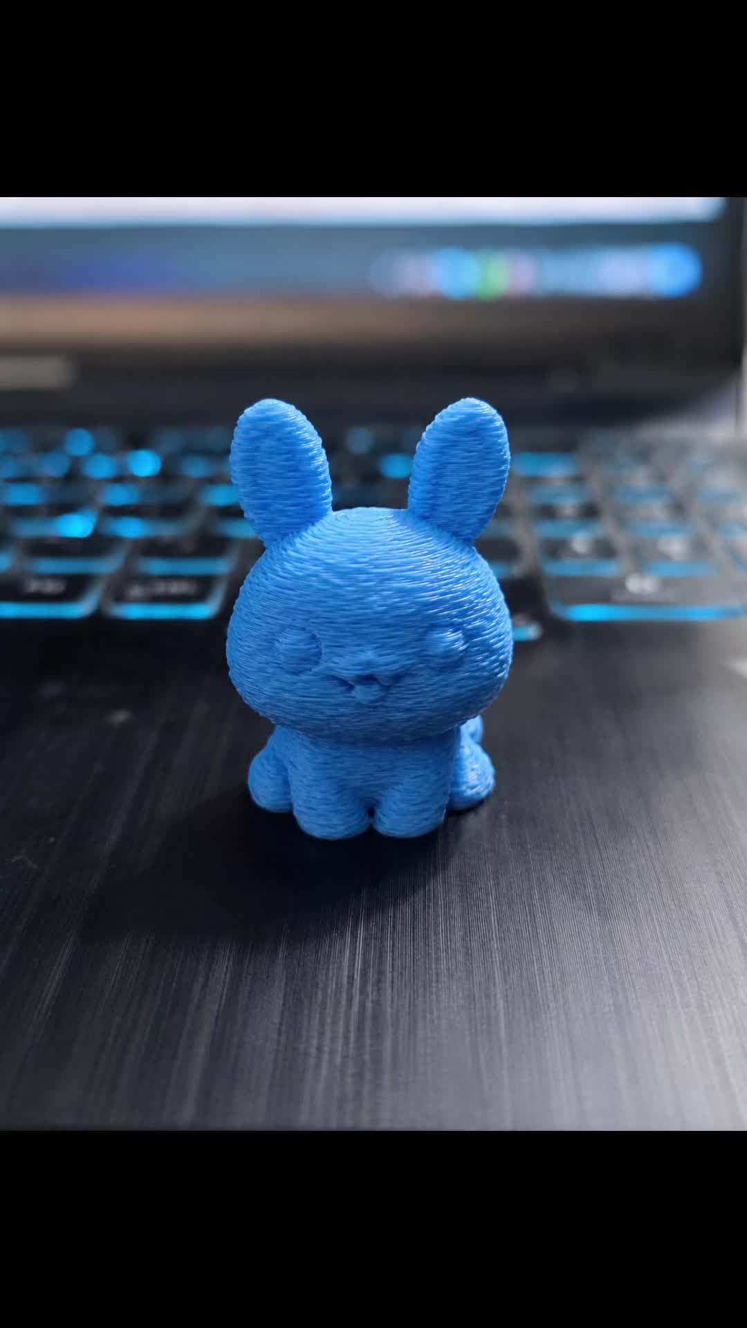 @D&DCraft3D