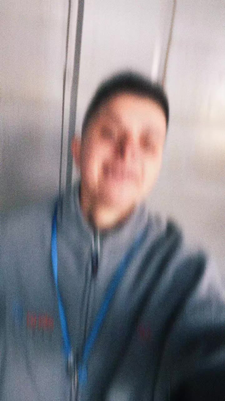 @😈𝔸𝕟𝕒𝕤𝕥𝕒𝕤𝕚𝕒😈