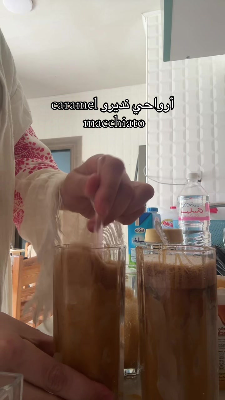 @ynezreviews